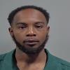Mugshot of ANTONEO MARQUS HARRIS