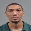Mugshot of JOSHUA NATHAN HAWKINS HILL