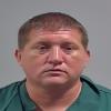 Mugshot of RYAN CHRISTOPHER PIERCE