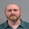 Mugshot of ZACHARY TODD OVERSTREET