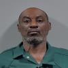 Mugshot of EDWARD MURLE JONES