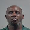 Mugshot of TIMOTHY ALONZO MILLS