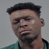 Mugshot of RAYMOND OBRIAN TYSON