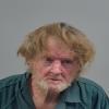 Mugshot of JAMES EDWARD BELL