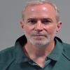 Mugshot of STUART THOMAS MACDOUGALL