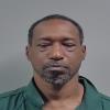 Mugshot of PAUL ANTHONY STOKES