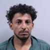 Mugshot of JERRY ALEJANDRA FIGUEROA-ORELLANA