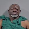 Mugshot of JAMES PELZER