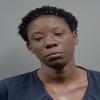 Mugshot of KIMMIKIA ALYSSA ALLEN