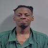 Mugshot of CORNELIUS KENDALE NICKSON