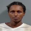 Mugshot of LATONYA LYNETTE COLEMAN