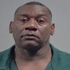 Mugshot of FREDRICK LAVON FINKLEA