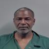 Mugshot of JERRY WILLIAM ANDERSON