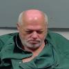 Mugshot of GARY RAY BLANTON