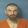 Mugshot of CAMERON JEFFREY PERRY