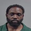 Mugshot of JAQUOI CARDELL HOSEA