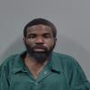 Mugshot of VANDORN OCTAVIUS MATTHEWS