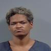 Mugshot of LAKENDAL SHIRE WILSON