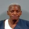 Mugshot of PAULA MICHELLE BAKER
