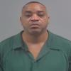 Mugshot of TERRENCE ANTHONY ELERY