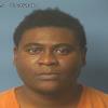 Mugshot of DWHON MARKUEZ ENGLISH