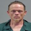 Mugshot of TERRY LEE VANCE