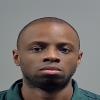 Mugshot of KADERION KENTRELL MITCHELL