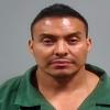 Mugshot of VICTOR RENE HAS SOLIS