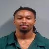 Mugshot of JAMARIUS KEIRE COWSON