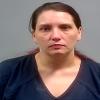 Mugshot of MERCEDES CHANTE' LOWMAN