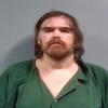 Mugshot of MARSHALL RIECK MILLER