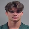 Mugshot of BRADLEY KENNETH SOLLOM