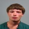 Mugshot of MADDIX GREGORY-STONE MACKS