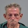 Mugshot of ANTHONY DONALD LEE