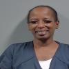 Mugshot of JESSICA ROSELAVONNE COSBY