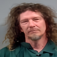 Mugshot of ERIC BENJAMIN SMITH