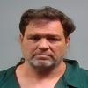 Mugshot of TOMMY JEARALD SMITH