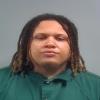 Mugshot of MICHAEL ANTONIO SHACKELFORD