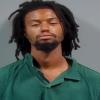 Mugshot of DAVION DEUANTAY MATTHEWS