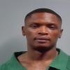 Mugshot of DEVIN DETRAI FLOYD