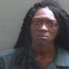 Mugshot of TAMIKA LAWANDA COKER