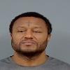 Mugshot of MARVIN LEE KING