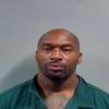 Mugshot of KELVIN DWAYNE CLEMMONS