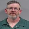 Mugshot of JOHN ROBERT OGWYNN