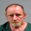 Mugshot of RALPH EDWARD WEAVER