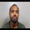 Mugshot of QUANDRIGUEZ DUVONTA MOSLEY