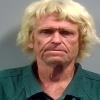 Mugshot of STEVEN ALAN KUNIS