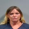 Mugshot of NATALIE SUZANNE WILLIAMS