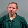Mugshot of MICHAEL PATRICK MURPHY