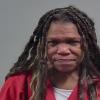 Mugshot of NAYCOLE HENRY